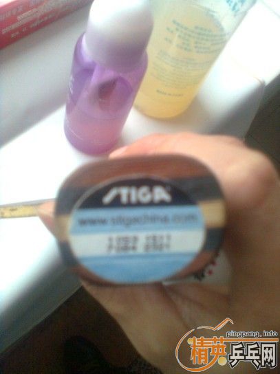 �����ۣ������л�OC-CR�װ壬��ά96ʽ�ϵװ壬������˹�ٿ�INNOVA�׽�