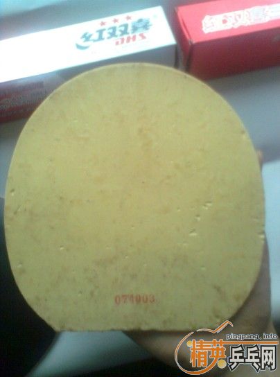 �����ۣ������л�OC-CR�װ壬��ά96ʽ�ϵװ壬������˹�ٿ�INNOVA�׽�