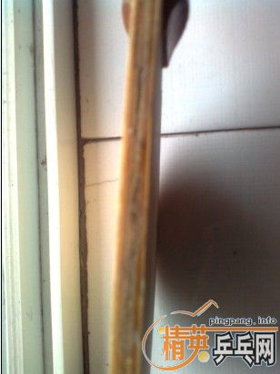 �����ۣ������л�OC-CR�װ壬��ά96ʽ�ϵװ壬������˹�ٿ�INNOVA�׽�