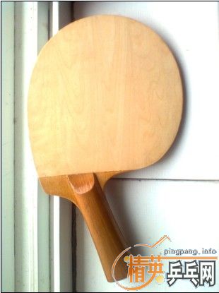 �����ۣ������л�OC-CR�װ壬��ά96ʽ�ϵװ壬������˹�ٿ�INNOVA�׽�