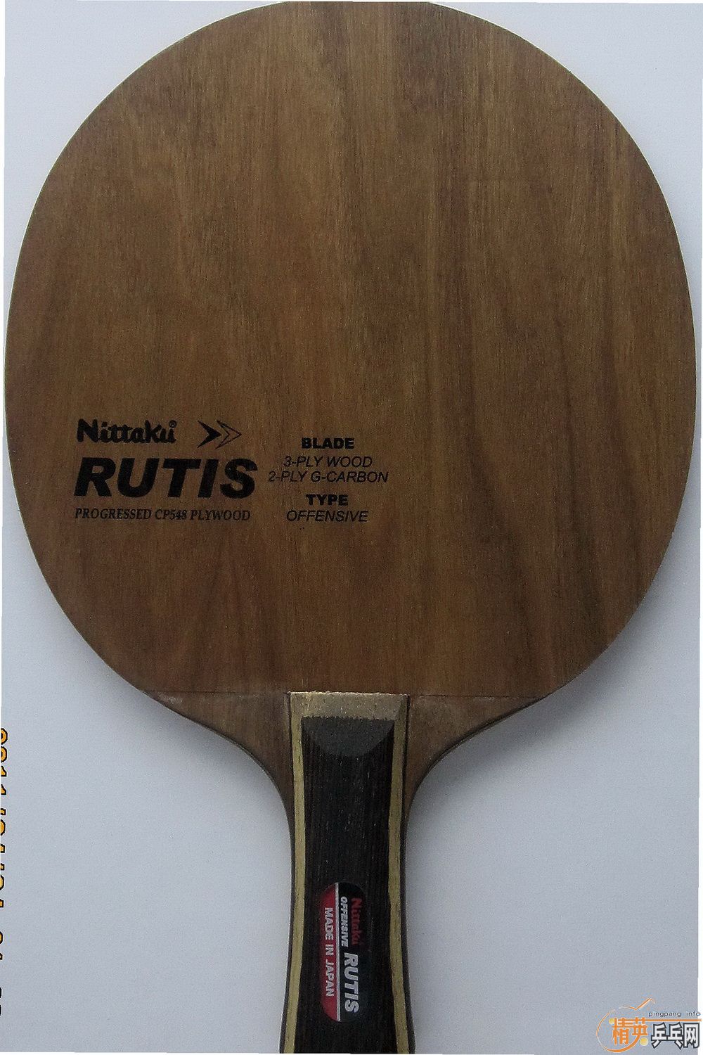 ������ֱ��RUTIS���������������