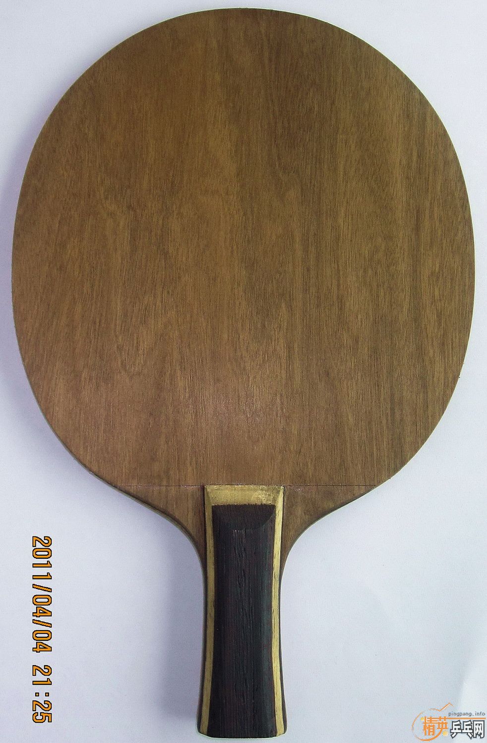 ������ֱ��RUTIS���������������