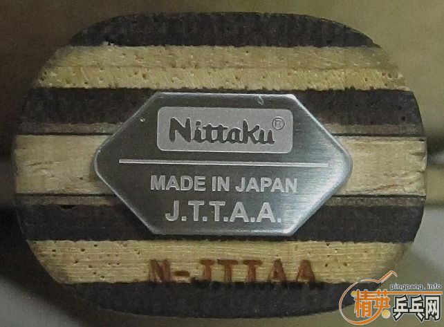 ������ֱ��RUTIS���������������