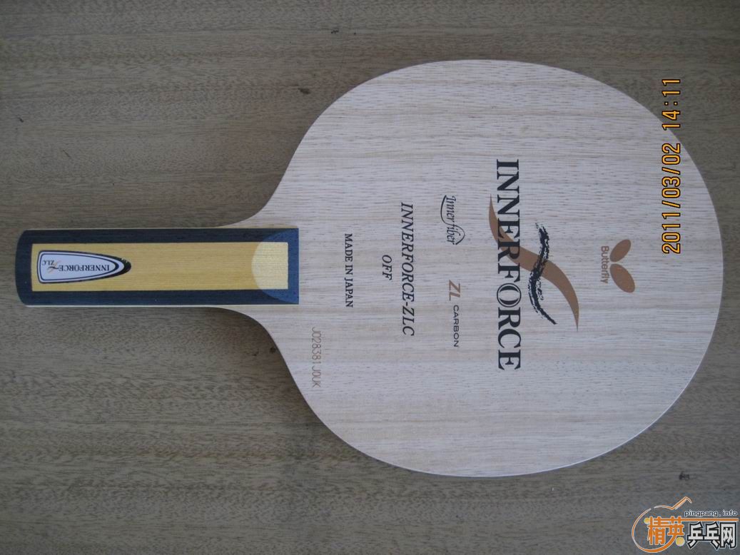 ������ST��INN ZLC��ST������ZLC��ST