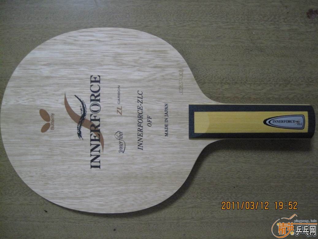 ������ST��INN ZLC��ST������ZLC��ST