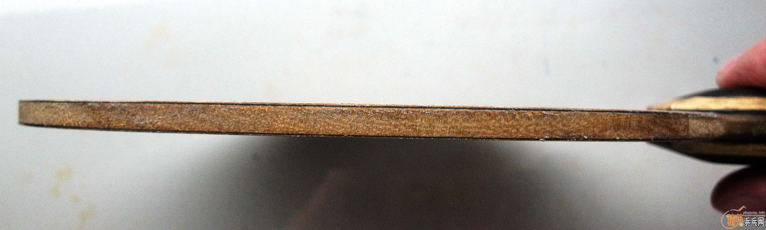 ������ֱ��RUTIS���������������