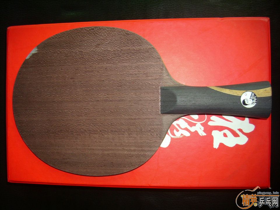 ����Ʒ08����