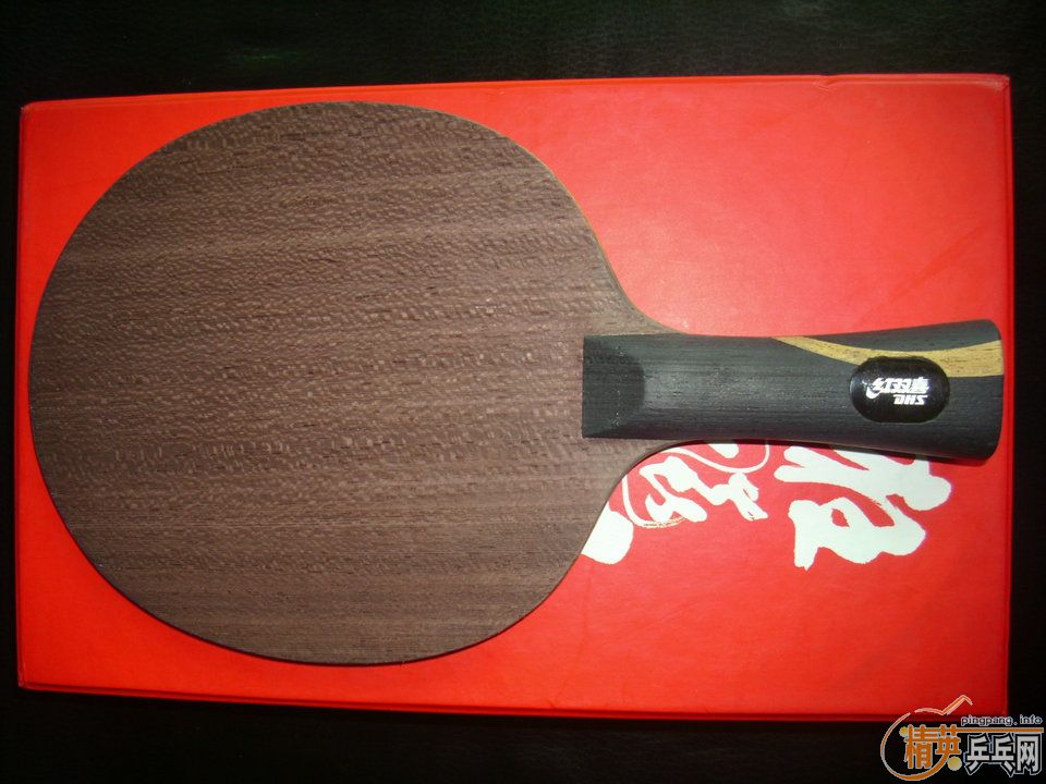 ����Ʒ08����