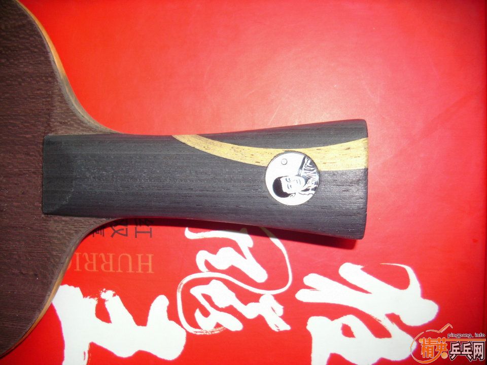 ����Ʒ08����