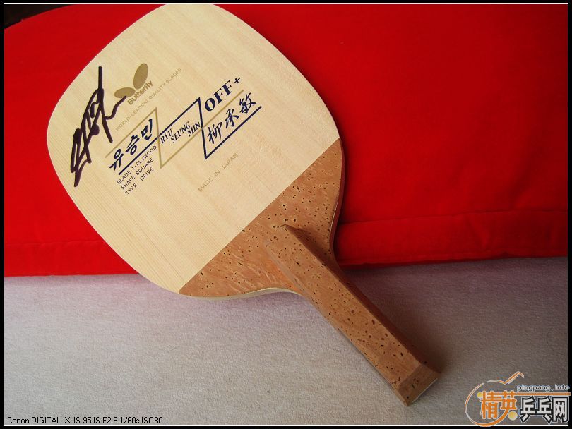 Ц�ɳ�Ʒ��ת ���� ���������Ͻ�