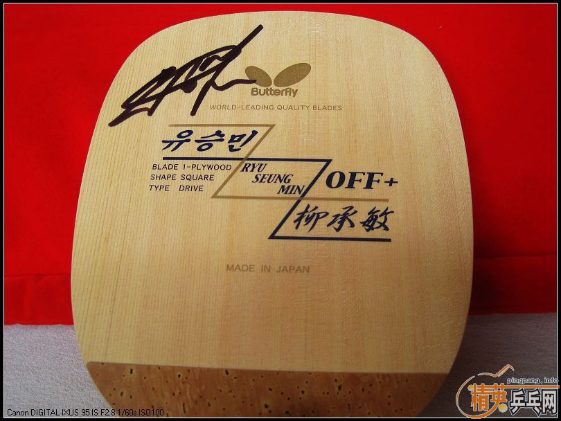 Ц�ɳ�Ʒ��ת ���� ���������Ͻ�