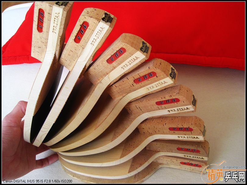 Ц�ɳ�Ʒ��ת ���� ���������Ͻ�