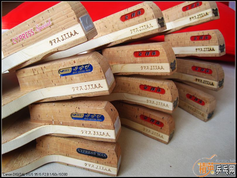 Ц�ɳ�Ʒ��ת ���� ���������Ͻ�