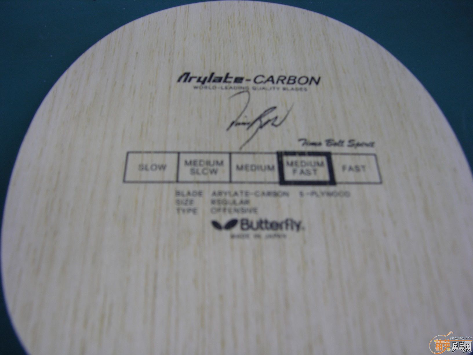 ��һ����boll��sriver