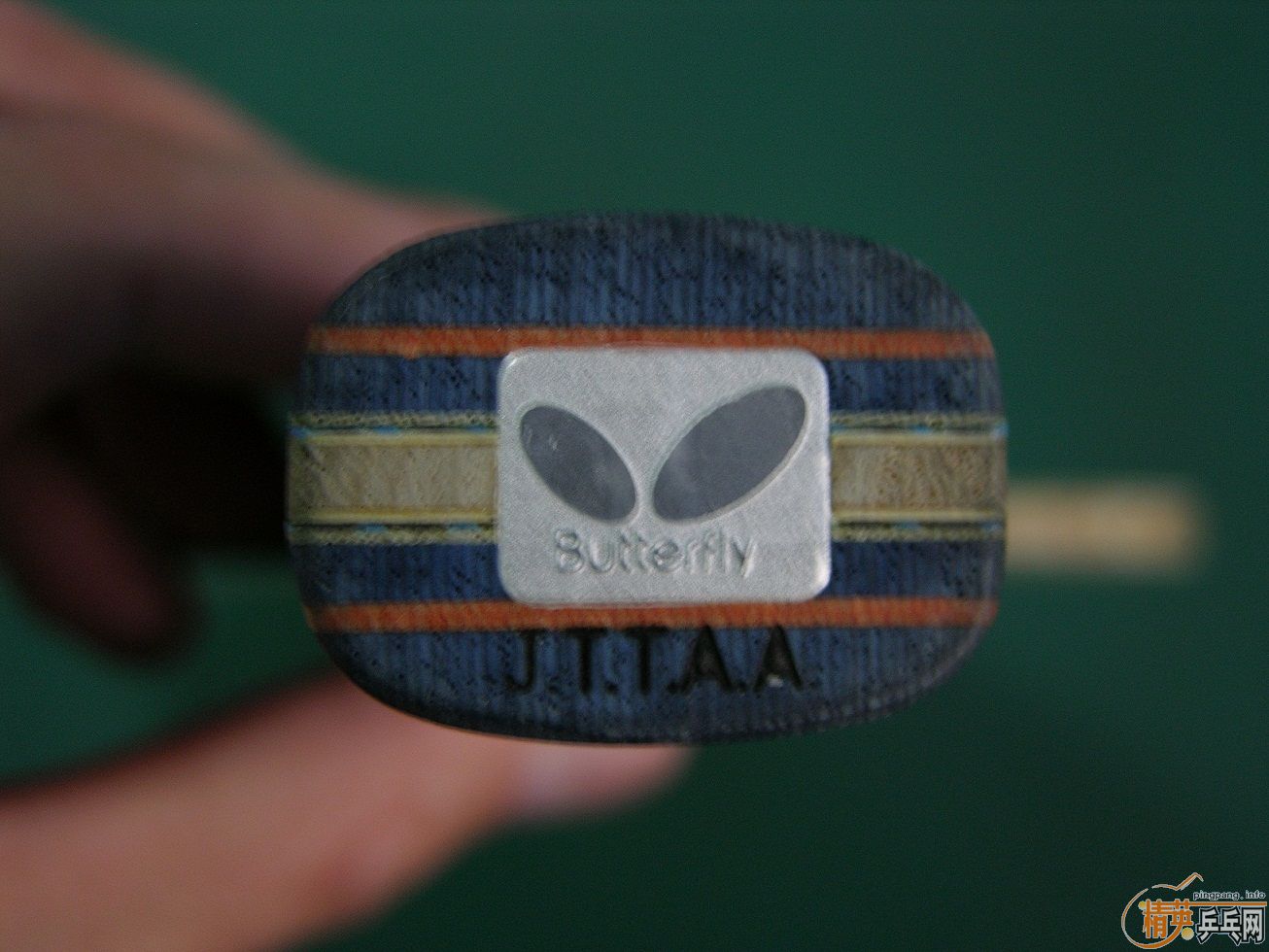 ��һ����boll��sriver