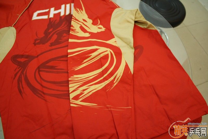 �������գ� ���۹��Ҷӵ���ͷ�����ģ�