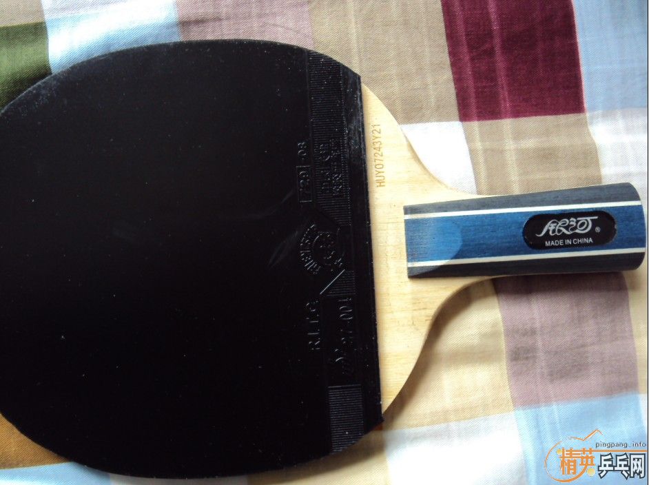 ������������������ֱ��������ʡ����������ը�����ܣ�����һ���տ�����һ��������350���ʣ�����V14��9.9�£�������729-08ES�����������CJ8000��,150���ʣ�����E1��ȫ�£�������729-08�����ֽ�������120���ʣ�