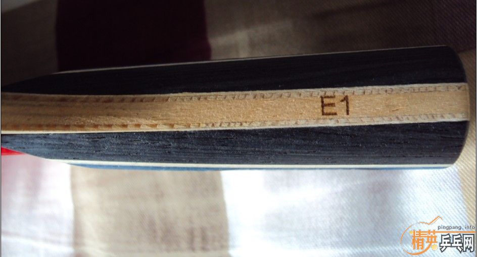 ������������������ֱ��������ʡ����������ը�����ܣ�����һ���տ�����һ��������350���ʣ�����V14��9.9�£�������729-08ES�����������CJ8000��,150���ʣ�����E1��ȫ�£�������729-08�����ֽ�������120���ʣ�