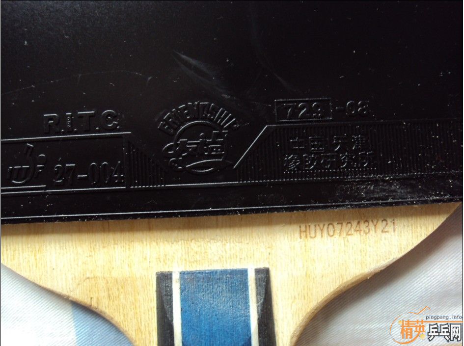 ������������������ֱ��������ʡ����������ը�����ܣ�����һ���տ�����һ��������350���ʣ�����V14��9.9�£�������729-08ES�����������CJ8000��,150���ʣ�����E1��ȫ�£�������729-08�����ֽ�������120���ʣ�