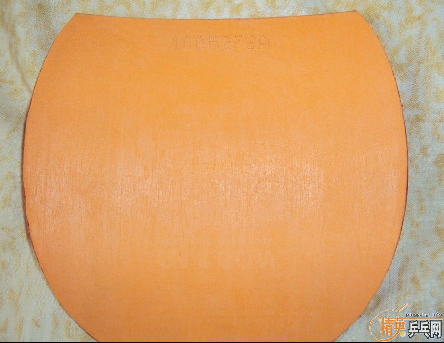 ������������������ֱ��������ʡ����������ը�����ܣ�����һ���տ�����һ��������350���ʣ�����V14��9.9�£�������729-08ES�����������CJ8000��,150���ʣ�����E1��ȫ�£�������729-08�����ֽ�������120���ʣ�