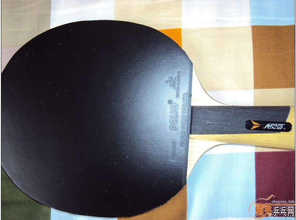 ������������������ֱ��������ʡ����������ը�����ܣ�����һ���տ�����һ��������350���ʣ�����V14��9.9�£�������729-08ES�����������CJ8000��,150���ʣ�����E1��ȫ�£�������729-08�����ֽ�������120���ʣ�