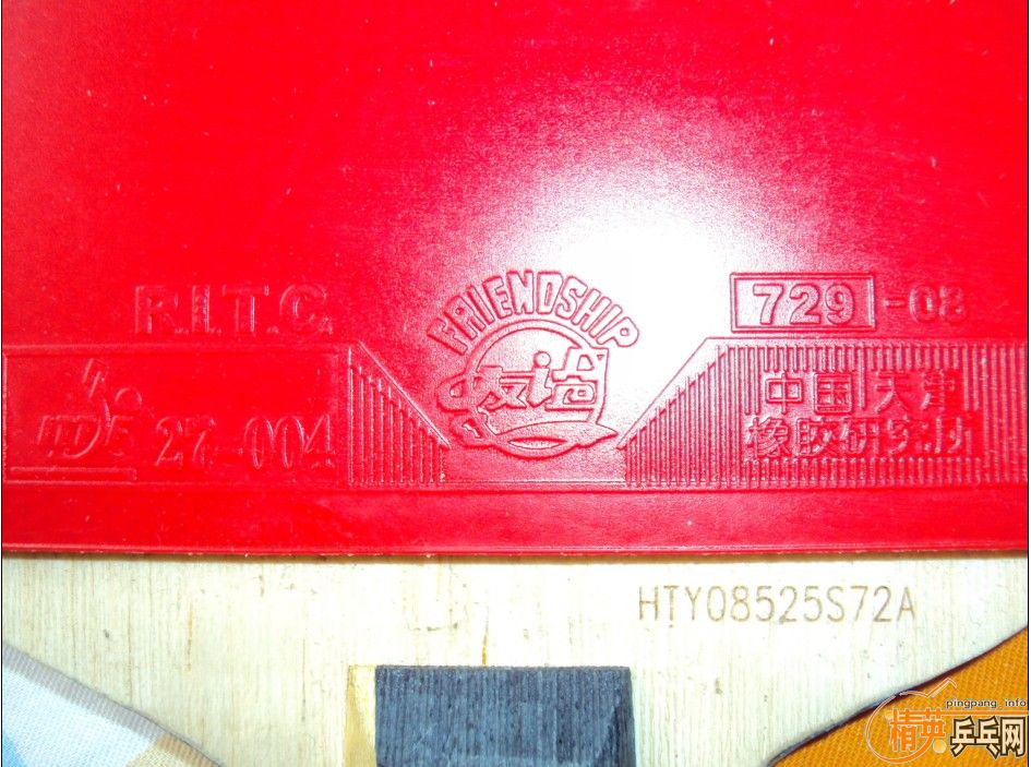 ������������������ֱ��������ʡ����������ը�����ܣ�����һ���տ�����һ��������350���ʣ�����V14��9.9�£�������729-08ES�����������CJ8000��,150���ʣ�����E1��ȫ�£�������729-08�����ֽ�������120���ʣ�