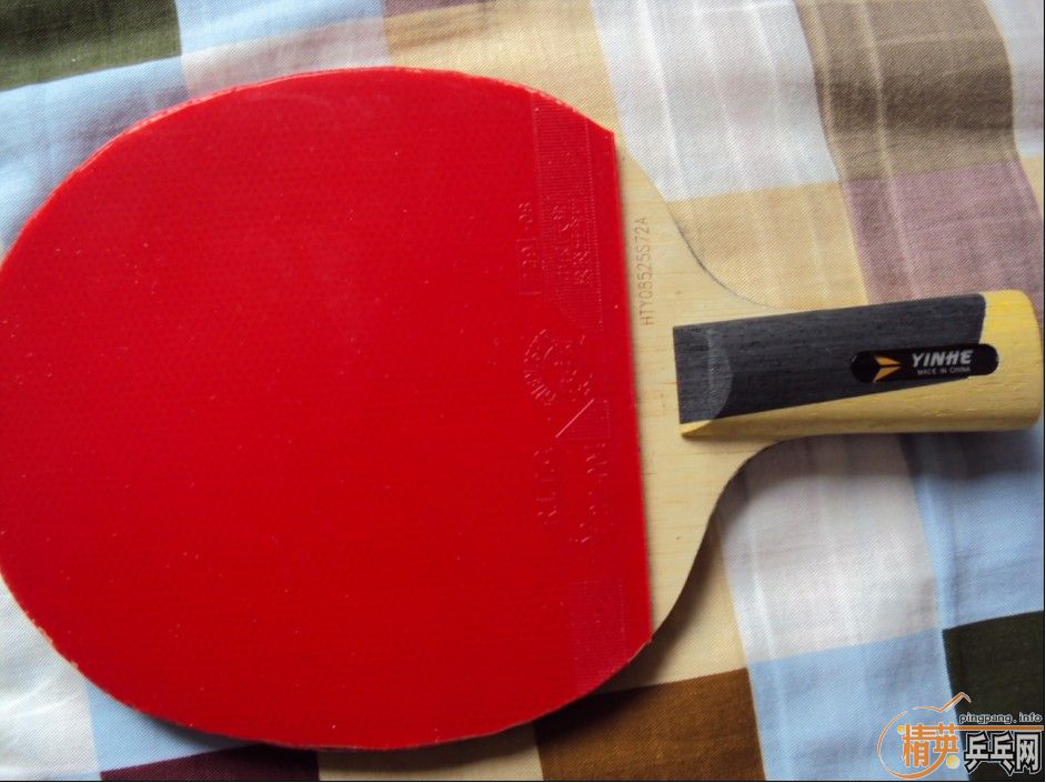 ������������������ֱ��������ʡ����������ը�����ܣ�����һ���տ�����һ��������350���ʣ�����V14��9.9�£�������729-08ES�����������CJ8000��,150���ʣ�����E1��ȫ�£�������729-08�����ֽ�������120���ʣ�