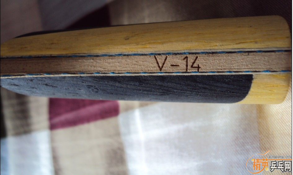 ������������������ֱ��������ʡ����������ը�����ܣ�����һ���տ�����һ��������350���ʣ�����V14��9.9�£�������729-08ES�����������CJ8000��,150���ʣ�����E1��ȫ�£�������729-08�����ֽ�������120���ʣ�