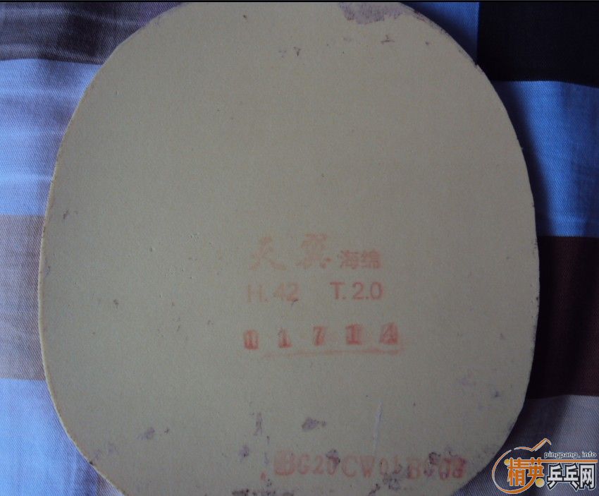 ������������������ֱ��������ʡ����������ը�����ܣ�����һ���տ�����һ��������350���ʣ�����V14��9.9�£�������729-08ES�����������CJ8000��,150���ʣ�����E1��ȫ�£�������729-08�����ֽ�������120���ʣ�