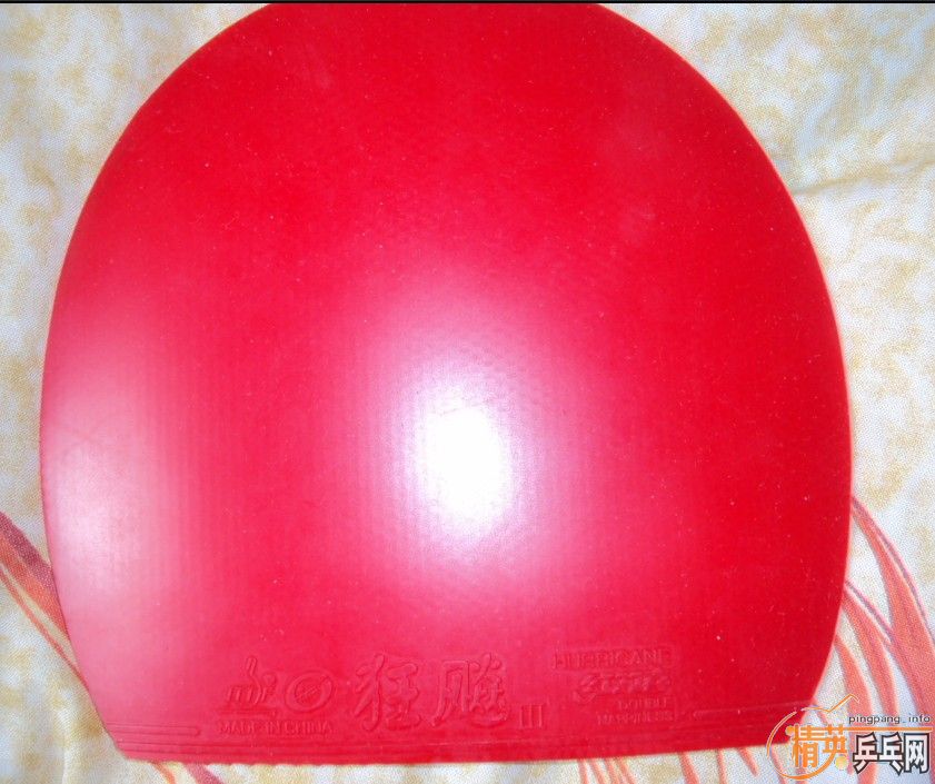 ������������������ֱ��������ʡ����������ը�����ܣ�����һ���տ�����һ��������350���ʣ�����V14��9.9�£�������729-08ES�����������CJ8000��,150���ʣ�����E1��ȫ�£�������729-08�����ֽ�������120���ʣ�