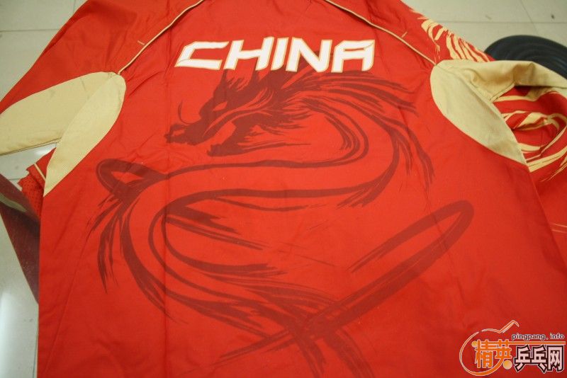 �������գ� ���۹��Ҷӵ���ͷ�����ģ�