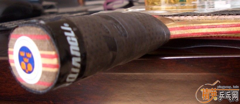 ��Ӧ���ˣ�����-----˹�ٿ������߿��ٰ�CL CR