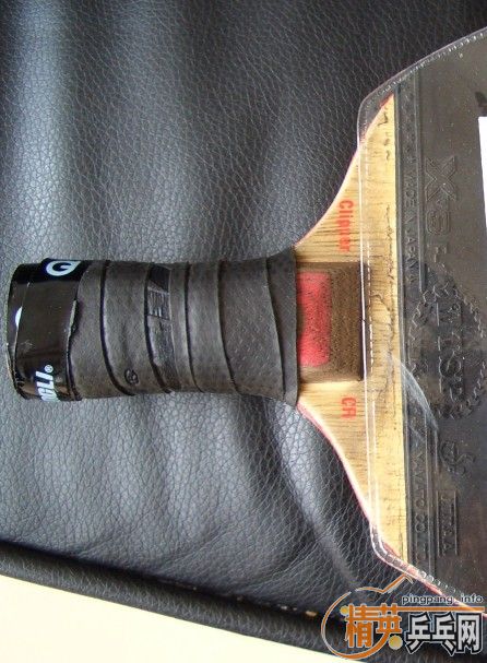 ��Ӧ���ˣ�����-----˹�ٿ������߿��ٰ�CL CR