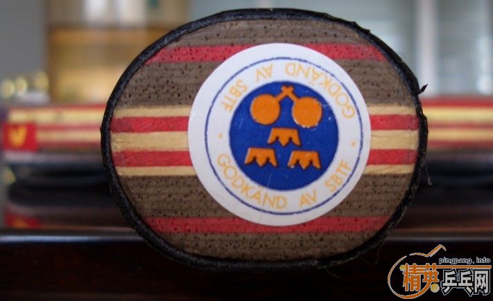 ��Ӧ���ˣ�����-----˹�ٿ������߿��ٰ�CL CR