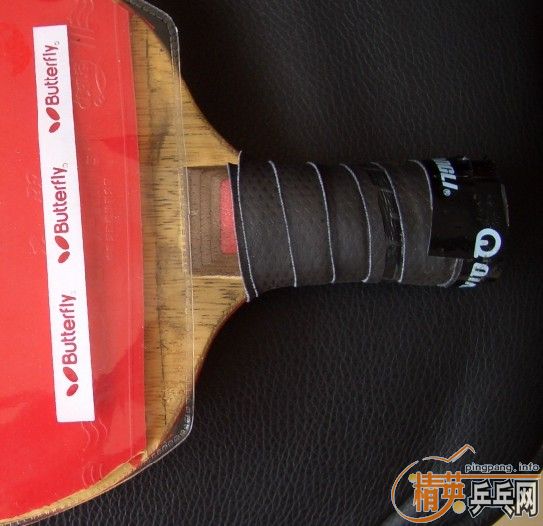 ��Ӧ���ˣ�����-----˹�ٿ������߿��ٰ�CL CR