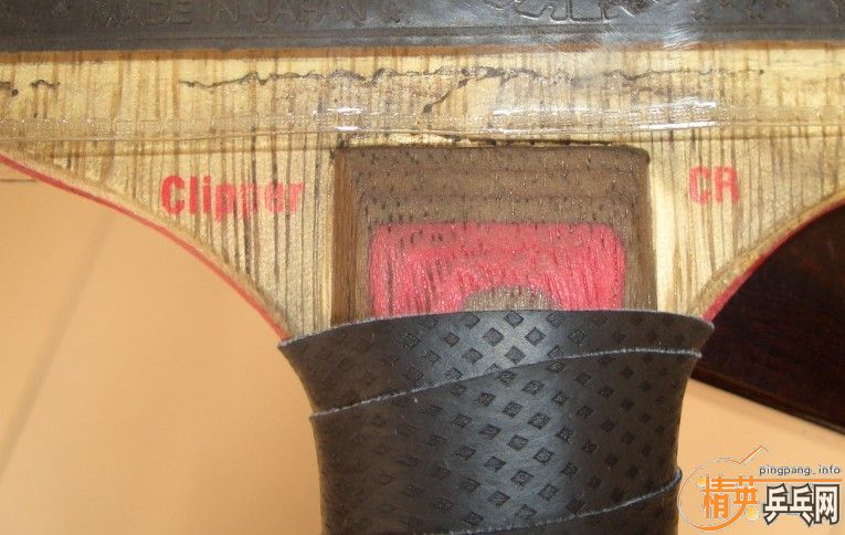 ��Ӧ���ˣ�����-----˹�ٿ������߿��ٰ�CL CR