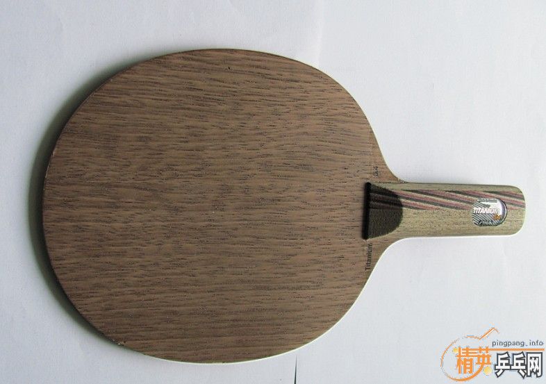 ��ʵ������ʿ��������TBS������