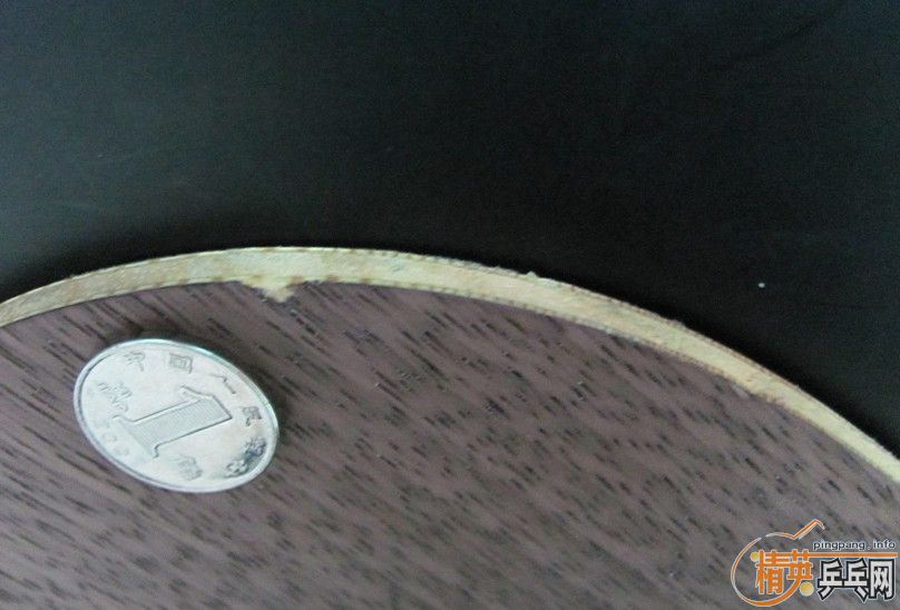 ��ʵ������ʿ��������TBS������