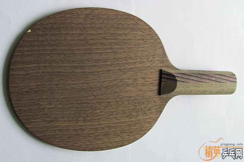 ��ʵ������ʿ��������TBS������