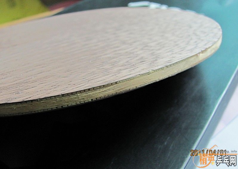 ��ʵ������ʿ��������TBS������