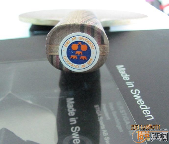 �ѽ��ۣ���ʵ������ʿ��������TBS������