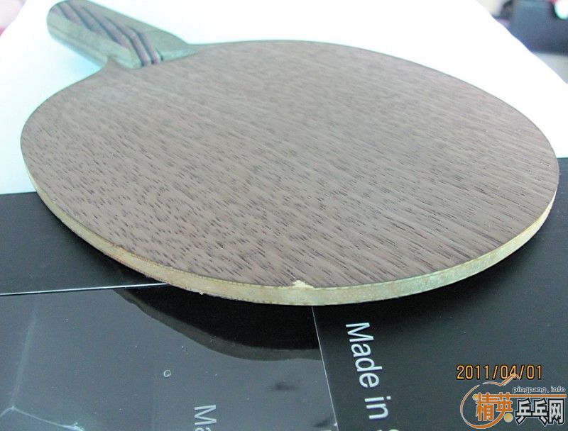 �ѽ��ۣ���ʵ������ʿ��������TBS������