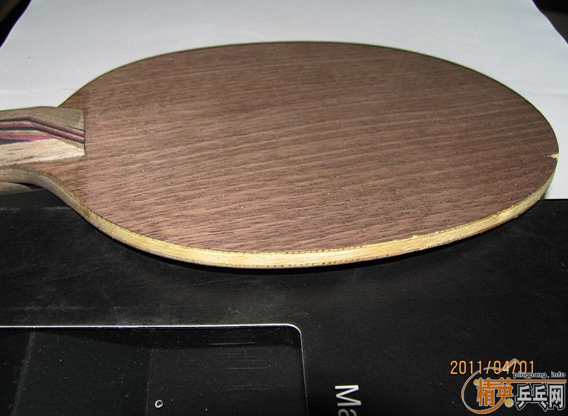 �ѽ��ۣ���ʵ������ʿ��������TBS������