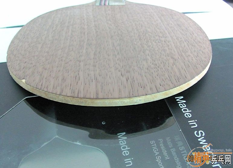 �ѽ��ۣ���ʵ������ʿ��������TBS������