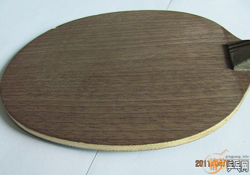 �ѽ��ۣ���ʵ������ʿ��������TBS������