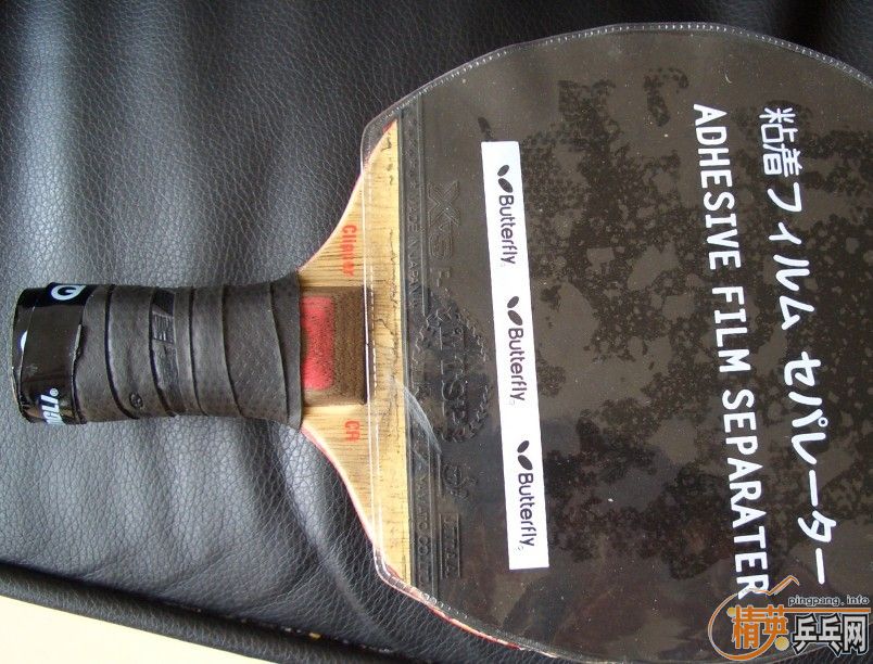 ��Ӧ���ˣ�����-----˹�ٿ������߿��ٰ�CL CR