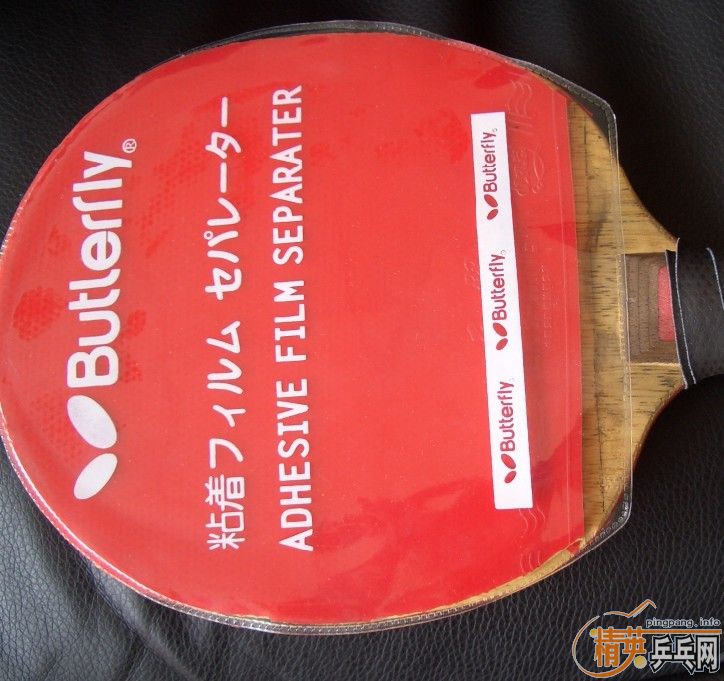 ��Ӧ���ˣ�����-----˹�ٿ������߿��ٰ�CL CR