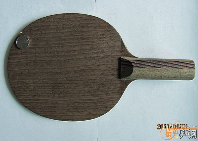 �ѽ��ۣ���ʵ������ʿ��������TBS������