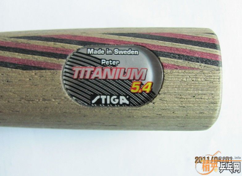 �ѽ��ۣ���ʵ������ʿ��������TBS������