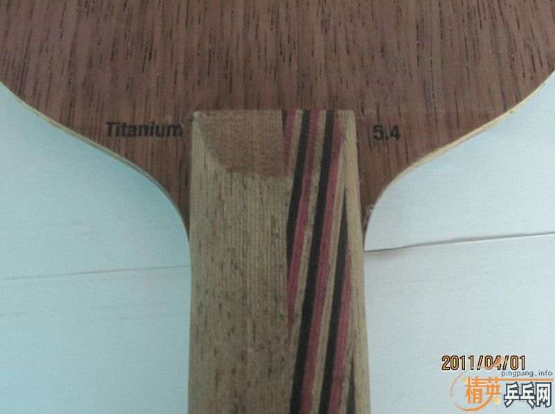 �ѽ��ۣ���ʵ������ʿ��������TBS������